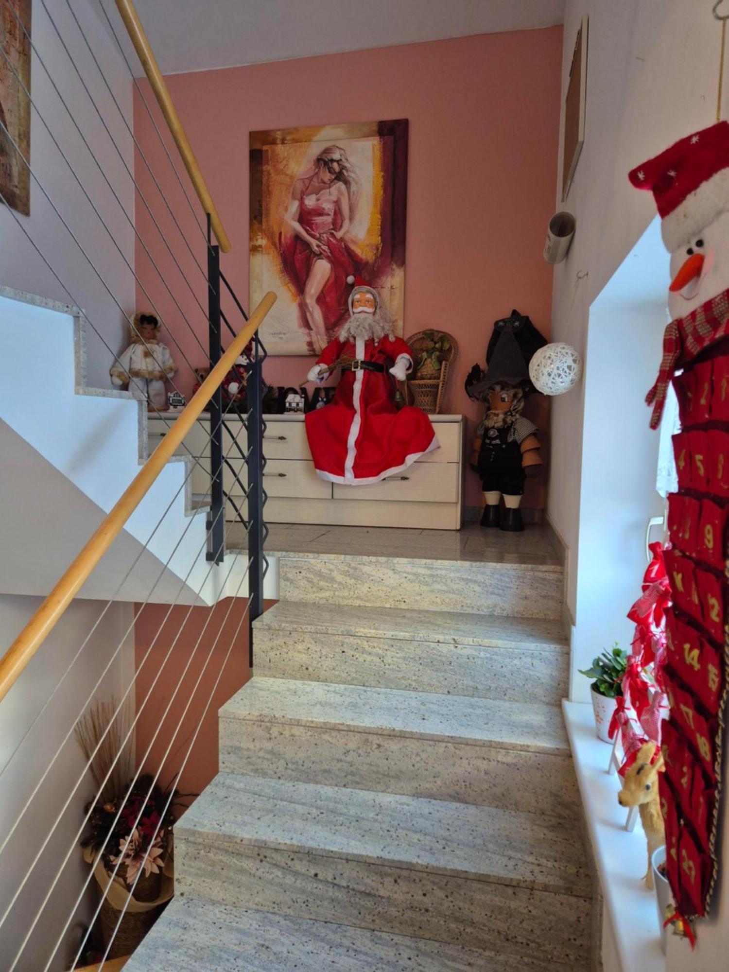 Ferienhaus Alfenz Kloesterle am Arlberg Εξωτερικό φωτογραφία