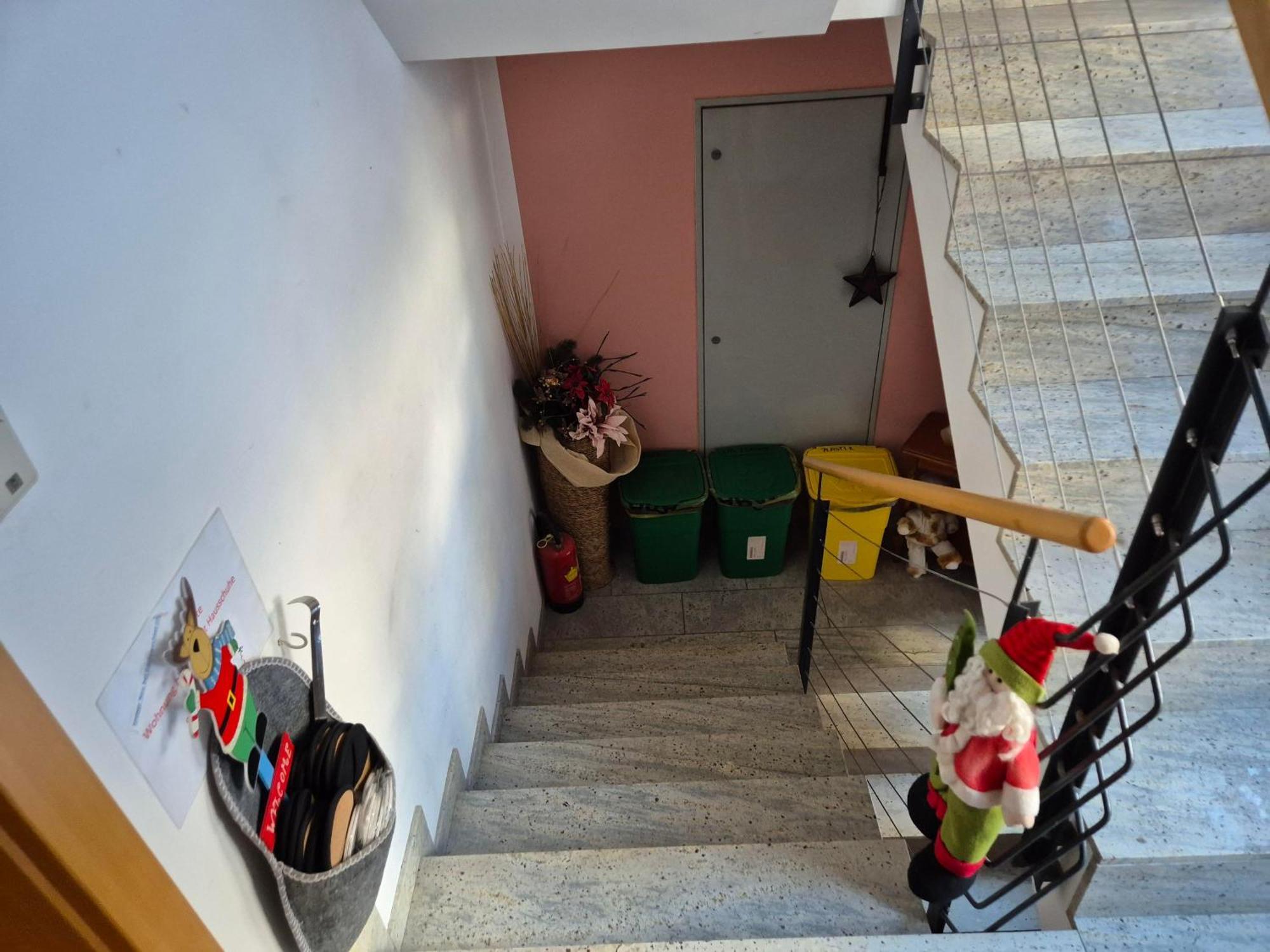 Ferienhaus Alfenz Kloesterle am Arlberg Εξωτερικό φωτογραφία