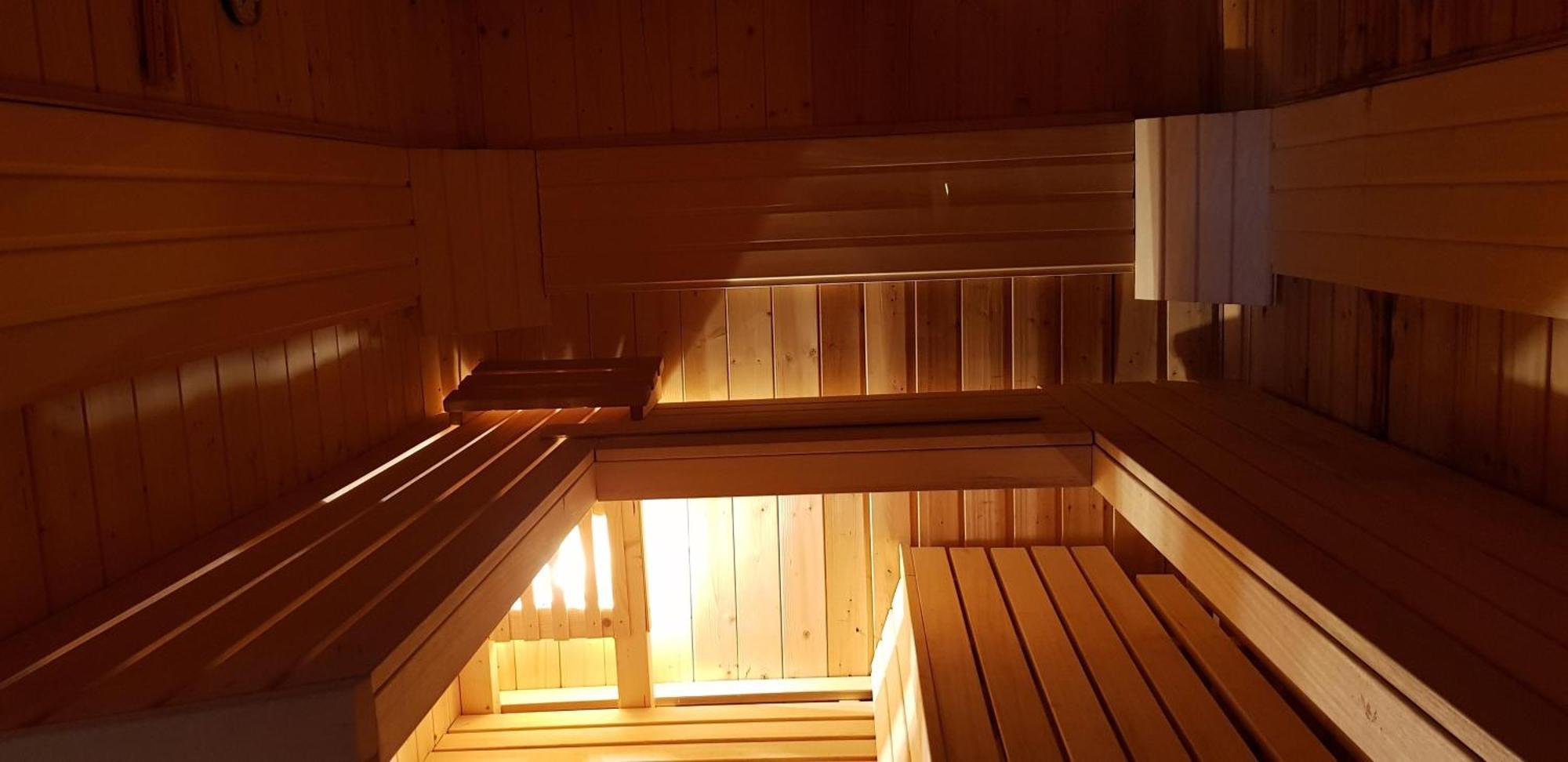 Ferienhaus Alfenz Kloesterle am Arlberg Εξωτερικό φωτογραφία